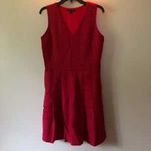Tommy Hilfiger dress